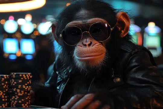 杏运娱乐 精彩瞬间