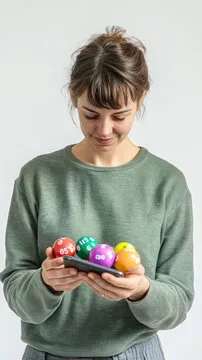 金融级安全防护