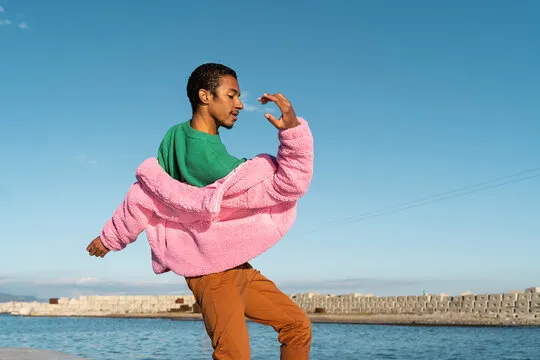 杏运娱乐 平台界面