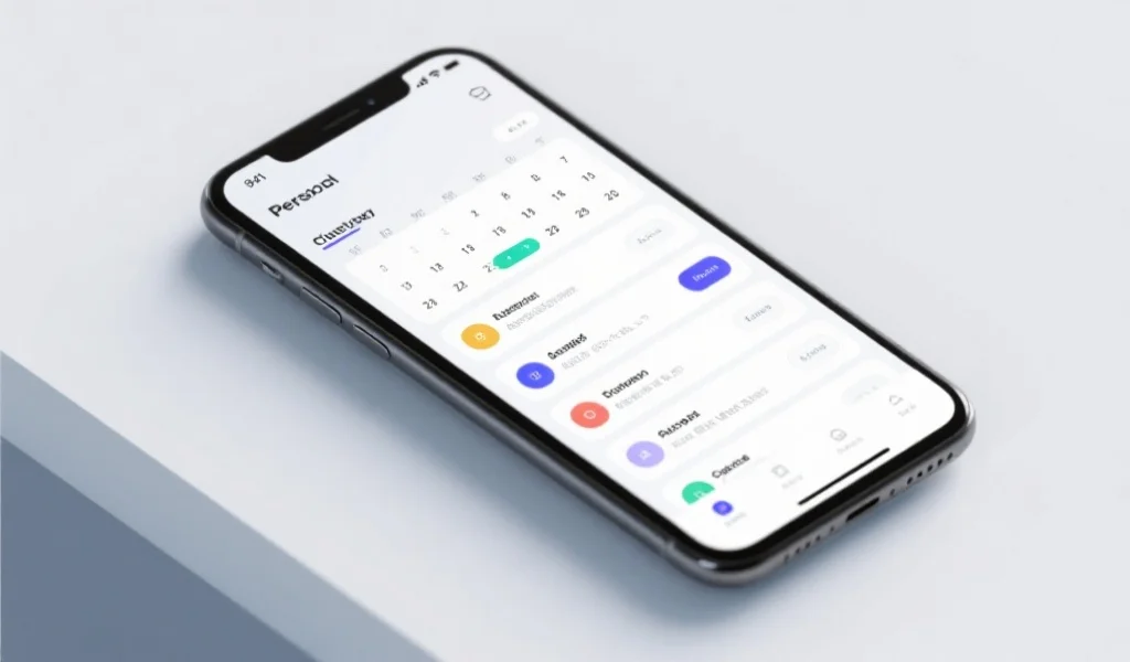 使用杏运app前你必须知道的7个隐藏功能