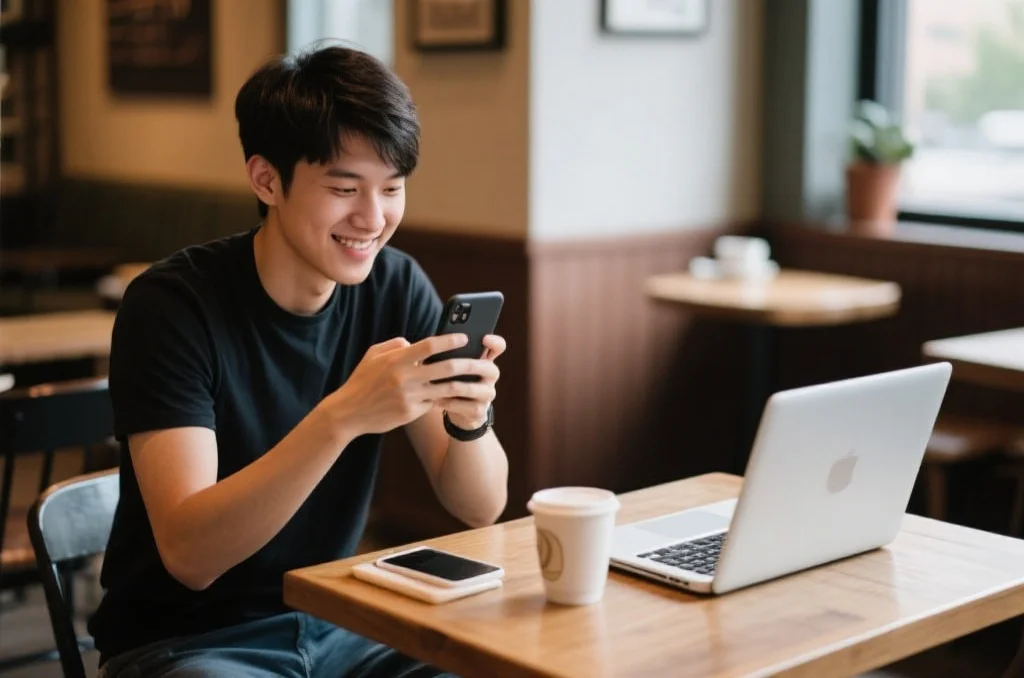 杏运手机版与桌面网站版优缺点对比，选择最适合你的娱乐体验