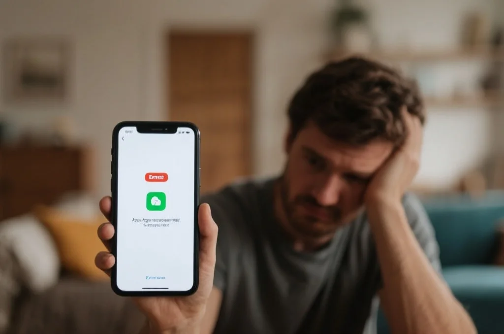 解决“杏运下载”过程中最常见的5个问题：安装与启动故障排除指南