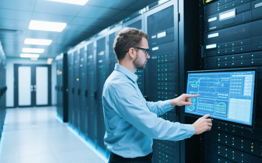 杏运娱乐品牌故事：安全可靠，极致体验的坚守与创新